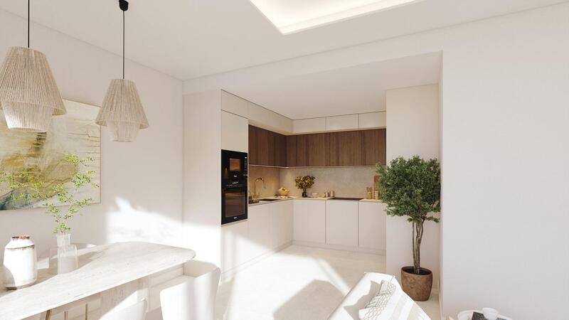 4 bedroom Apartment for sale