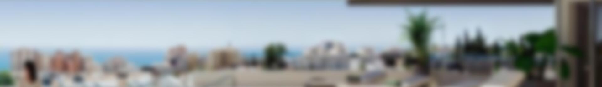 3 slaapkamer Appartement Te koop