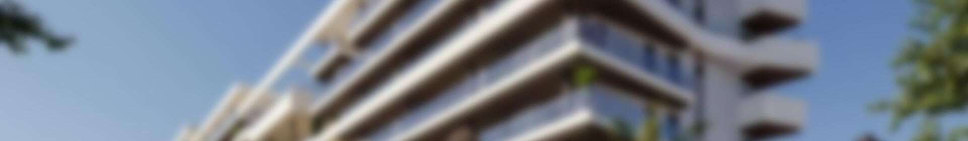 2 спальная комната квартира продается