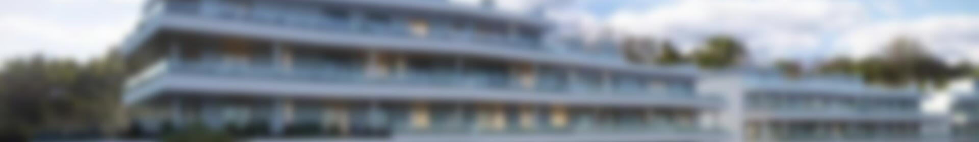 3 спальная комната квартира продается