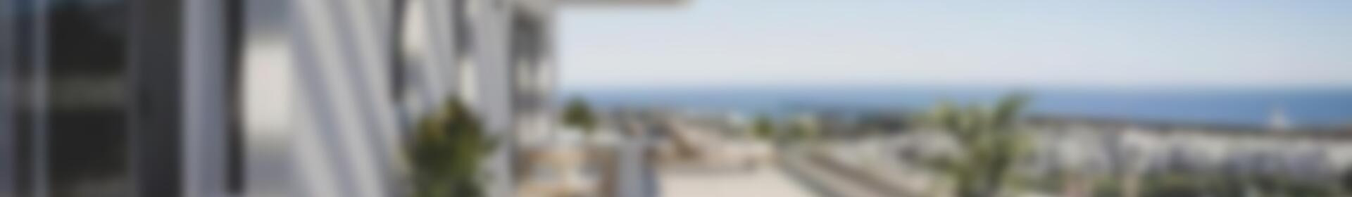 3 soverom Leilighet til salgs