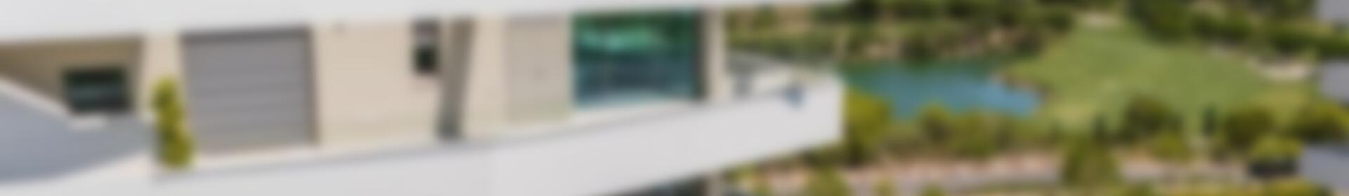 3 slaapkamer Appartement Te koop