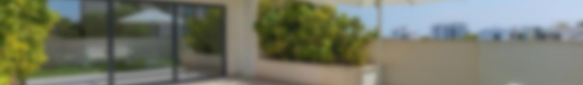 3 slaapkamer Appartement Te koop