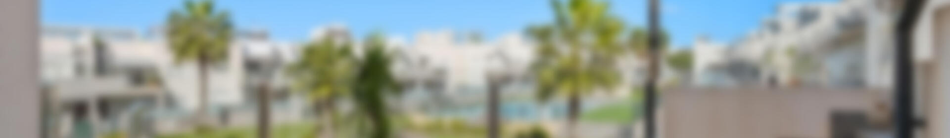 2 sovrum Kommersiella fastigheter till salu