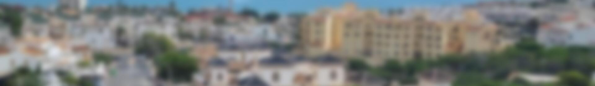 1 sovrum Lägenhet till salu