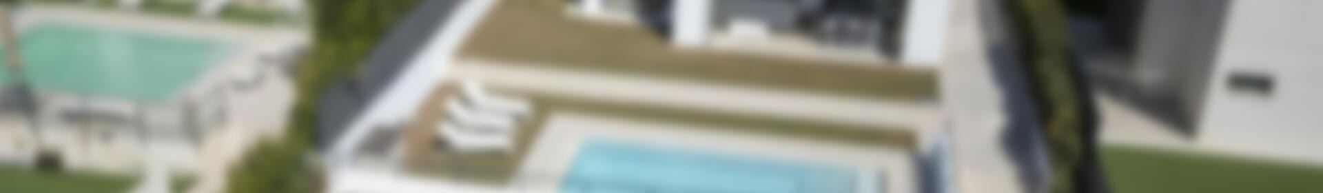 3 Schlafzimmer Villa zu verkaufen