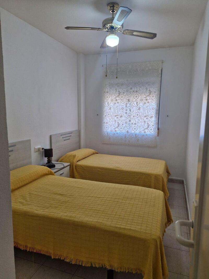 2 Cuarto Villa en venta