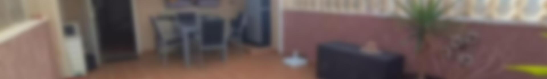 2 Cuarto Villa en venta