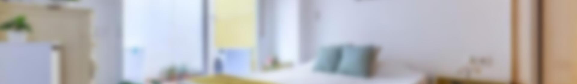 2 sovrum Lägenhet till salu