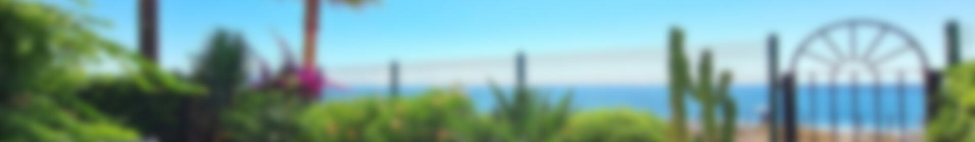 3 sovrum Lägenhet till salu