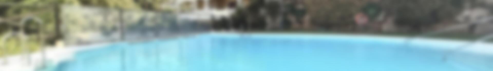 2 Schlafzimmer Appartement zu verkaufen