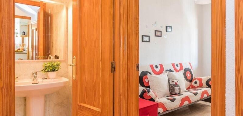 3 chambre Maison de Ville à vendre 3 chambre Maison de Ville à vendre