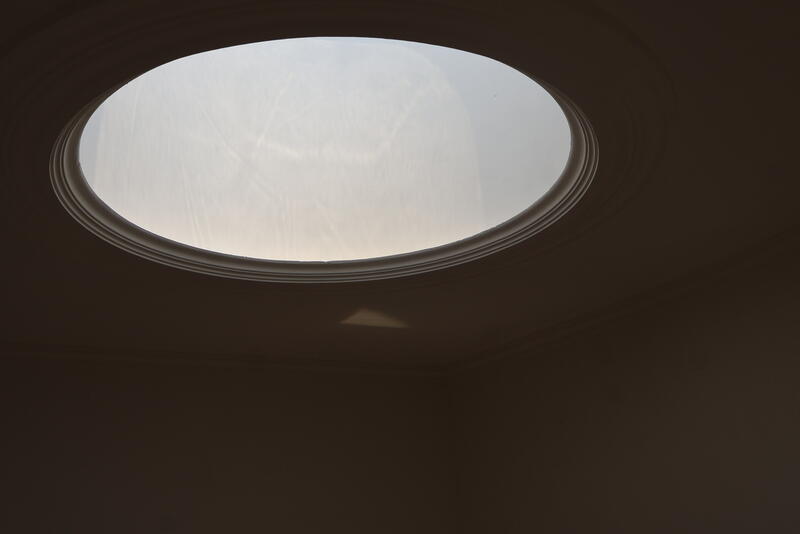 4 спальная комната вилла продается