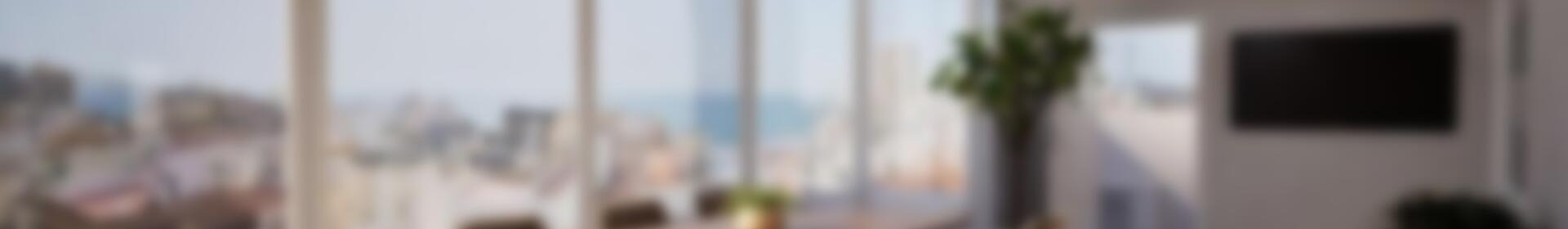 2 soveværelse Lejlighed til salg