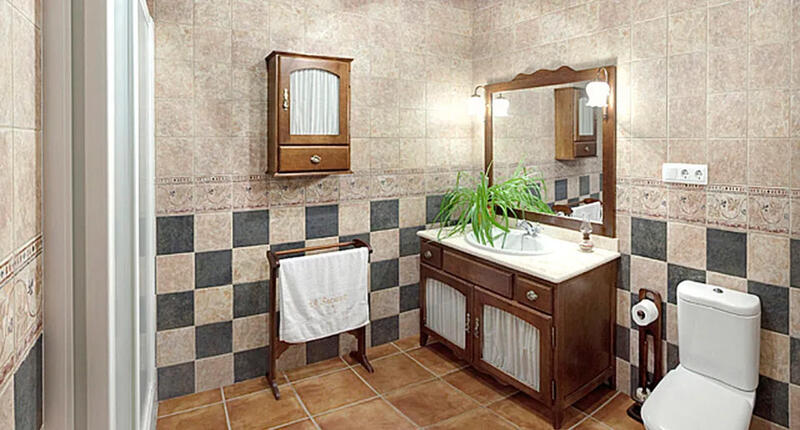 10 bedroom Country House for sale