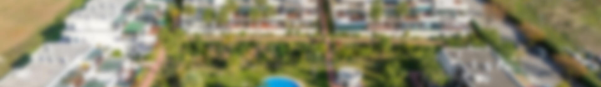 2 спальная комната квартира продается