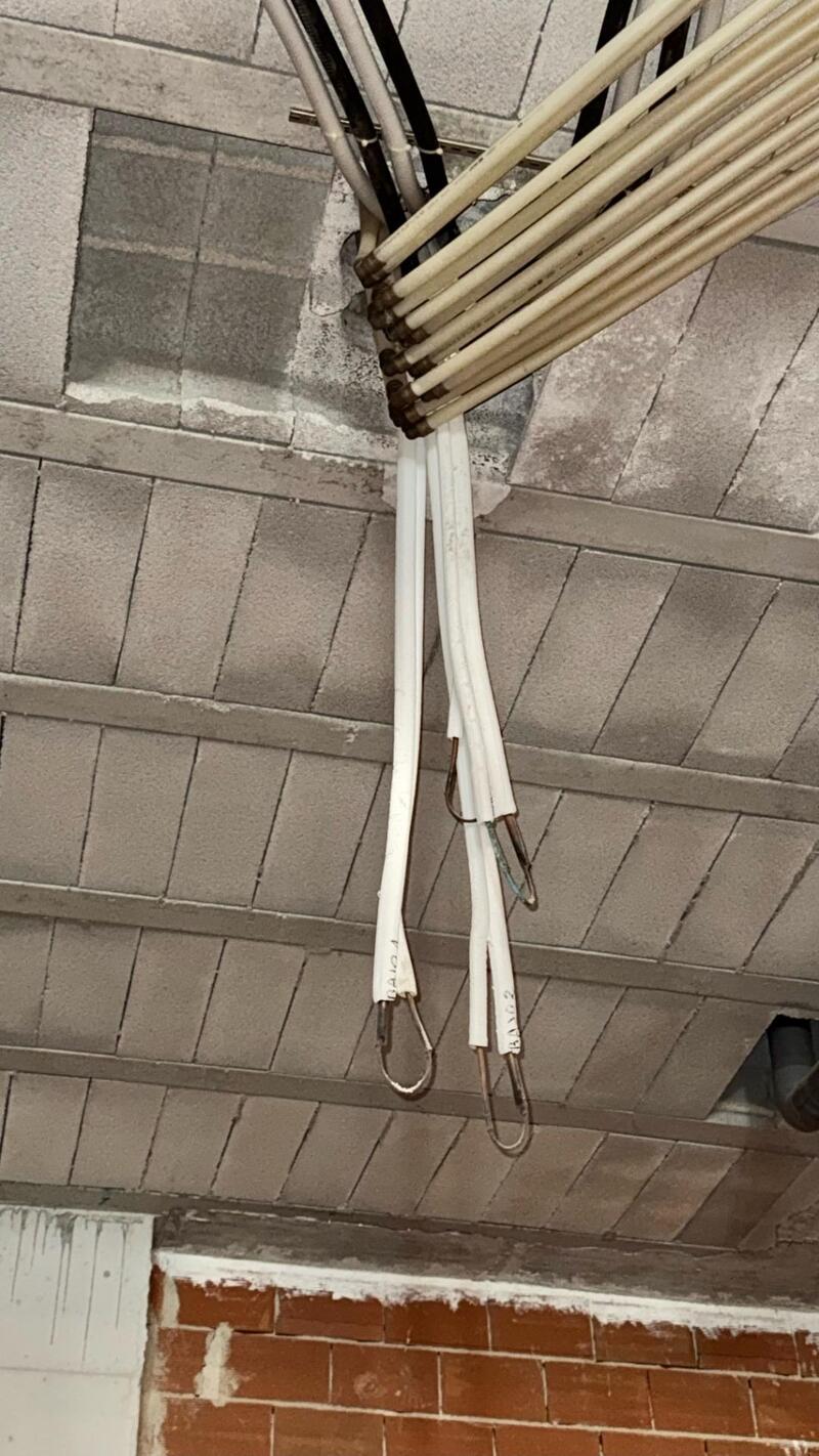 Local Commercial à vendre