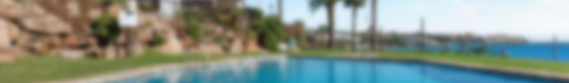 3 Cuarto Adosado en venta