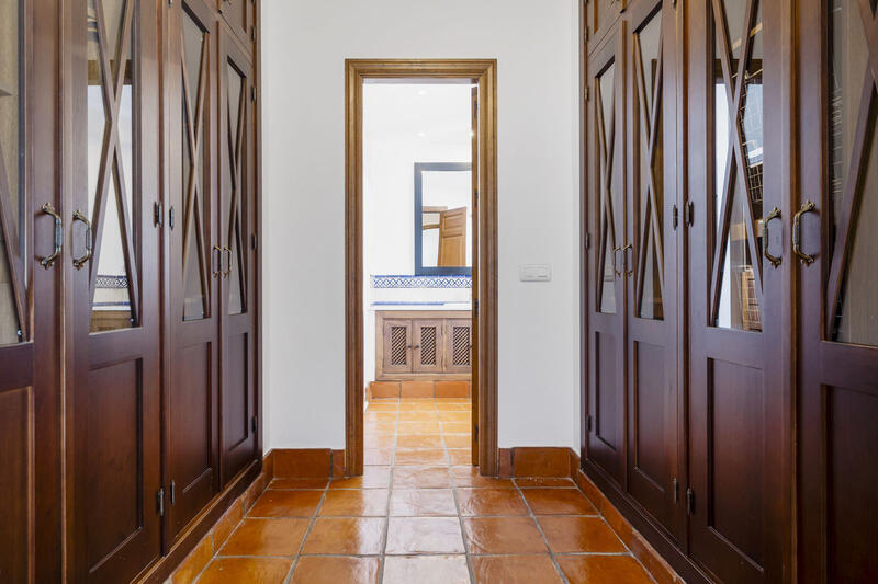 4 Schlafzimmer Stadthaus zu verkaufen 4 Schlafzimmer Stadthaus zu verkaufen