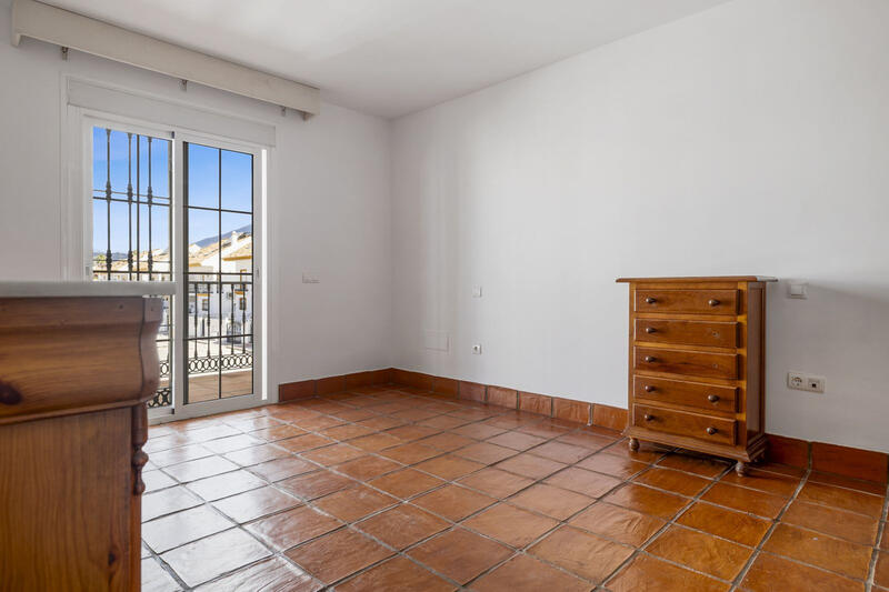 4 Schlafzimmer Stadthaus zu verkaufen 4 Schlafzimmer Stadthaus zu verkaufen