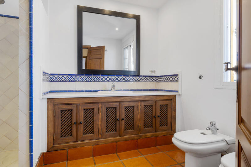 4 Schlafzimmer Stadthaus zu verkaufen 4 Schlafzimmer Stadthaus zu verkaufen