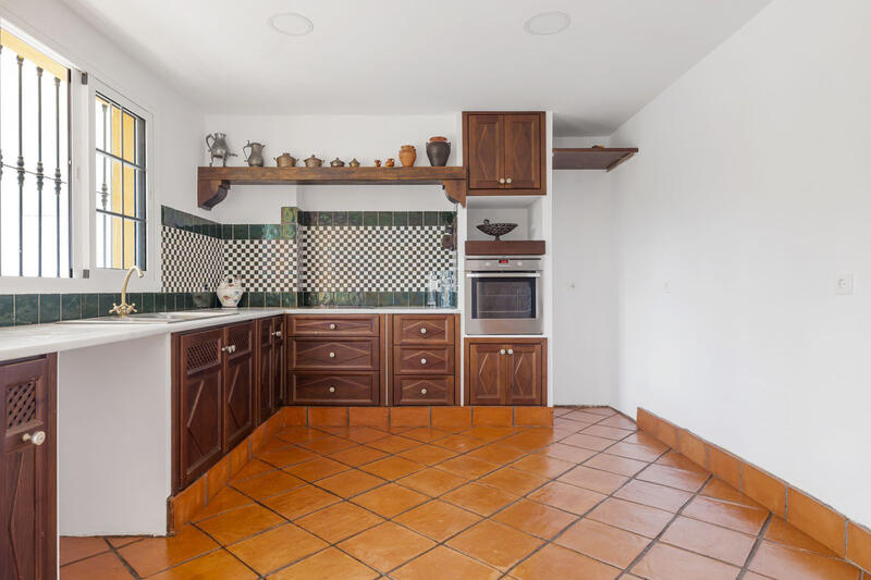 4 Schlafzimmer Stadthaus zu verkaufen 4 Schlafzimmer Stadthaus zu verkaufen