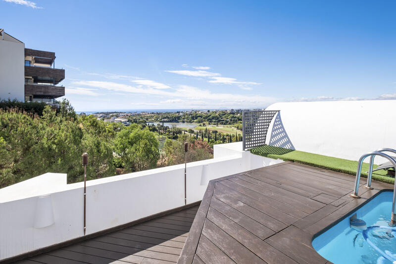 3 soveværelse Lejlighed til salg 3 soveværelse Lejlighed til salg