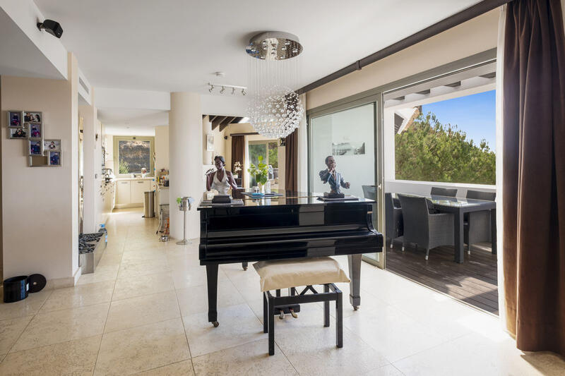 3 soveværelse Lejlighed til salg 3 soveværelse Lejlighed til salg