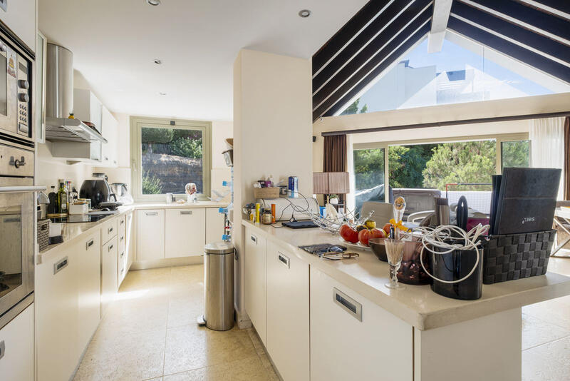 3 soveværelse Lejlighed til salg 3 soveværelse Lejlighed til salg