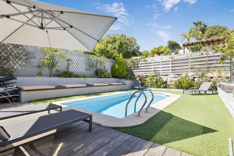 5 Schlafzimmer Stadthaus zu verkaufen 5 Schlafzimmer Stadthaus zu verkaufen