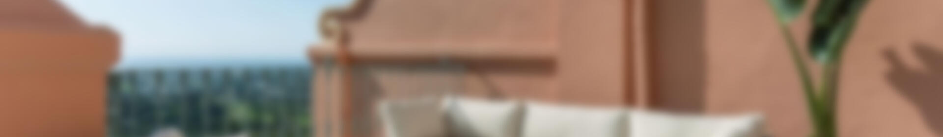 4 Schlafzimmer Appartement zu verkaufen