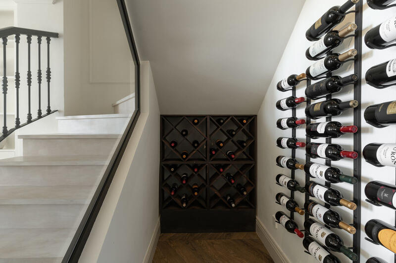 4 Schlafzimmer Appartement zu verkaufen 4 Schlafzimmer Appartement zu verkaufen