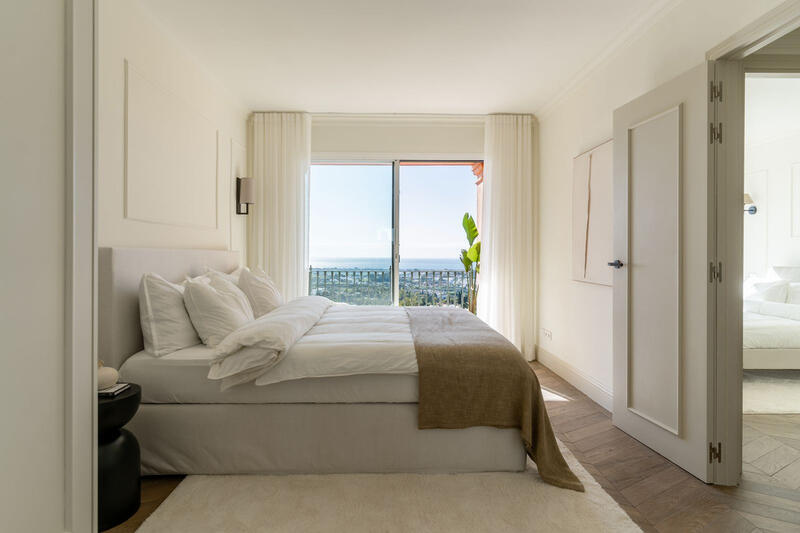 4 Schlafzimmer Appartement zu verkaufen 4 Schlafzimmer Appartement zu verkaufen