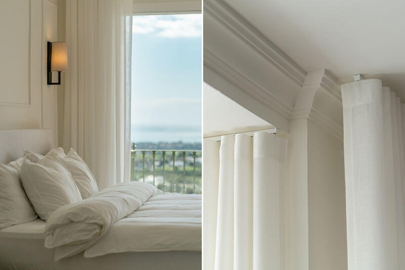 4 Schlafzimmer Appartement zu verkaufen 4 Schlafzimmer Appartement zu verkaufen