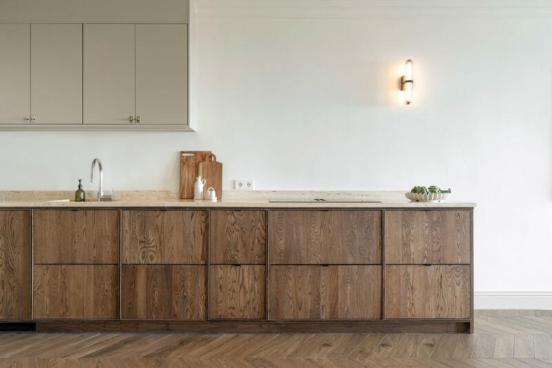 4 Schlafzimmer Appartement zu verkaufen 4 Schlafzimmer Appartement zu verkaufen