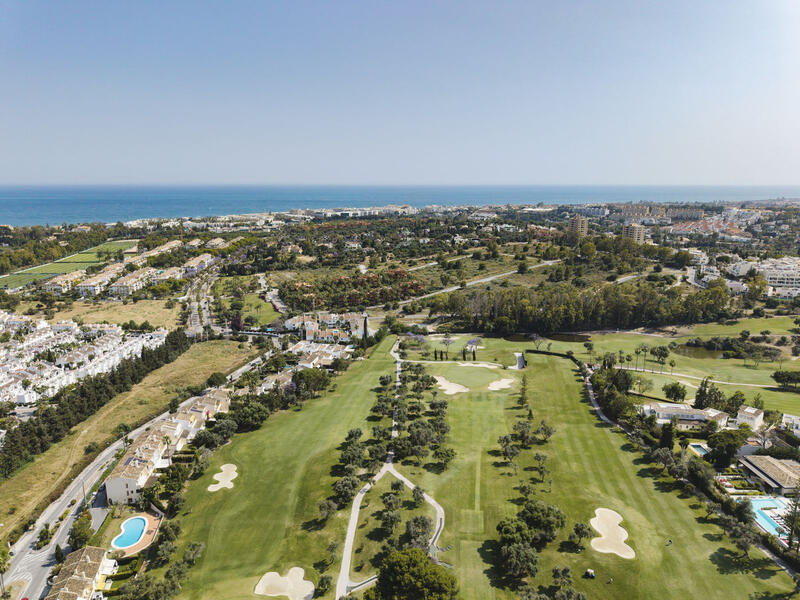 4 soverom Rekkehus til salgs 4 soverom Rekkehus til salgs