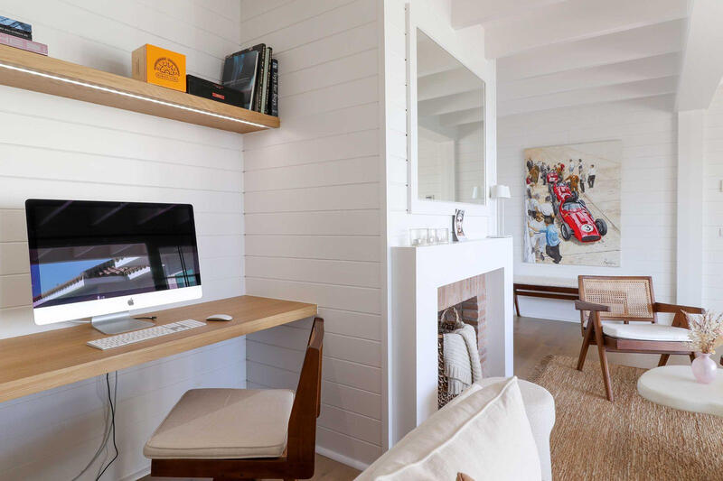 4 Schlafzimmer Villa zu verkaufen 4 Schlafzimmer Villa zu verkaufen