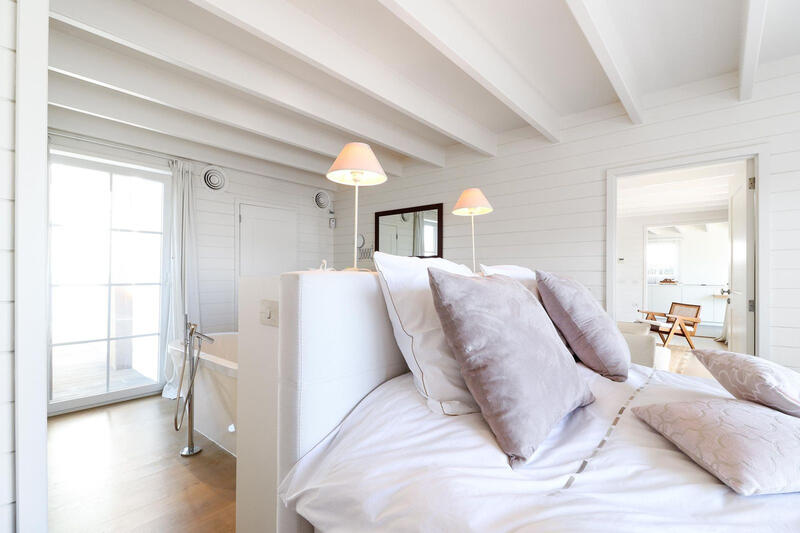 4 Schlafzimmer Villa zu verkaufen 4 Schlafzimmer Villa zu verkaufen