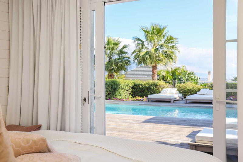 4 Schlafzimmer Villa zu verkaufen 4 Schlafzimmer Villa zu verkaufen