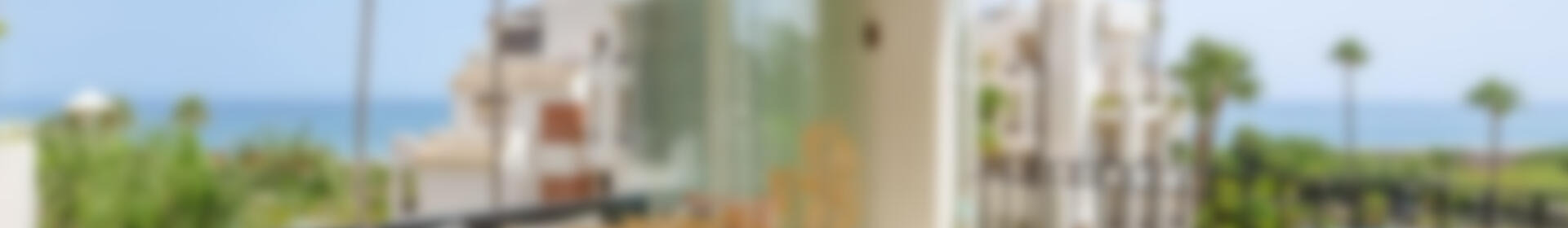 3 soveværelse Lejlighed til salg