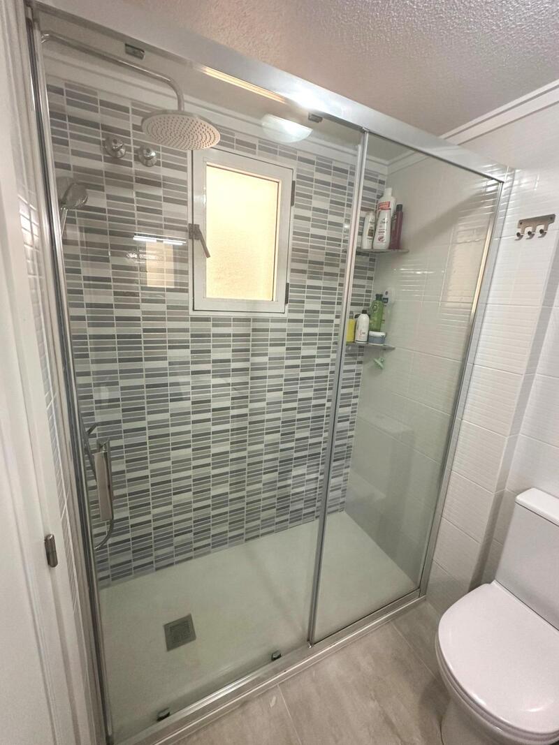 2 Schlafzimmer Appartement zu verkaufen 2 Schlafzimmer Appartement zu verkaufen