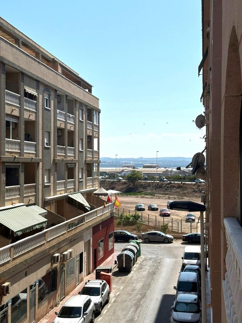 2 Schlafzimmer Appartement zu verkaufen 2 Schlafzimmer Appartement zu verkaufen