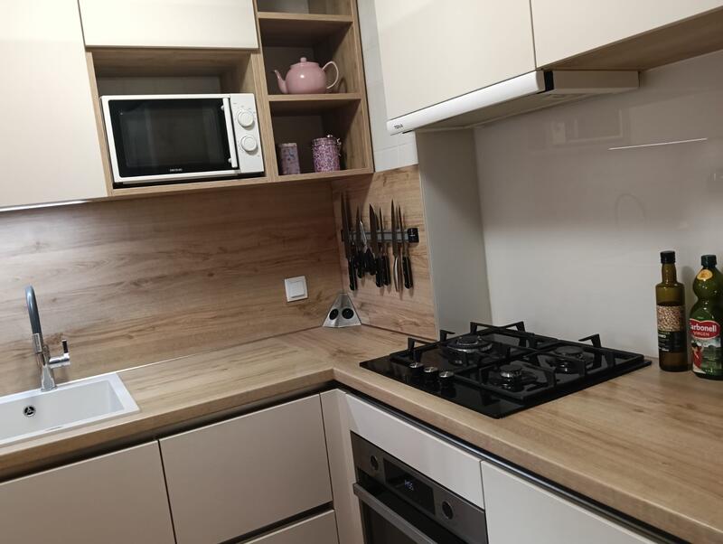 3 bedroom Townhouse for sale 3 bedroom Townhouse for sale