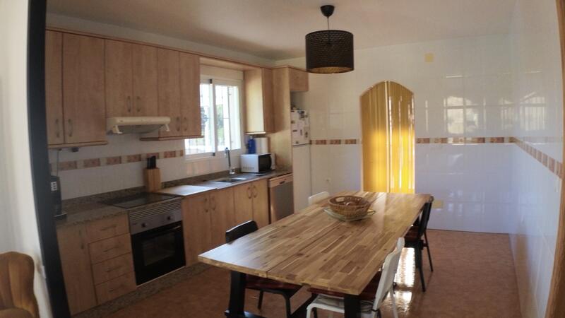 3 bedroom Villa for sale 3 bedroom Villa for sale