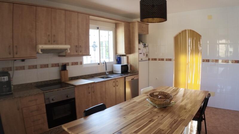 3 bedroom Villa for sale 3 bedroom Villa for sale