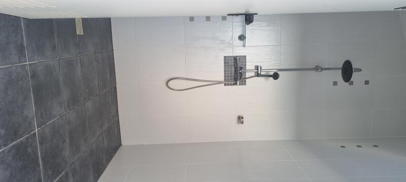 6 bedroom Villa for sale 6 bedroom Villa for sale