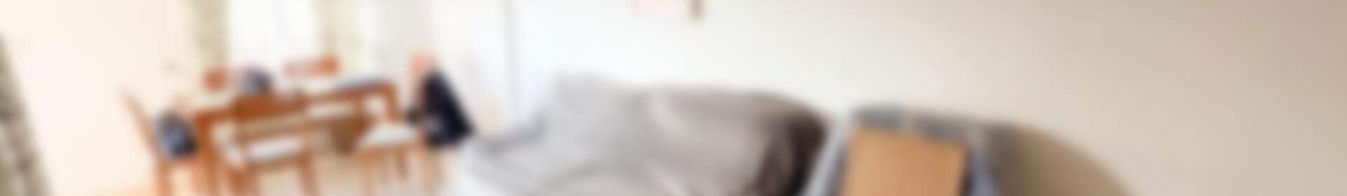 3 chambre Appartement à vendre