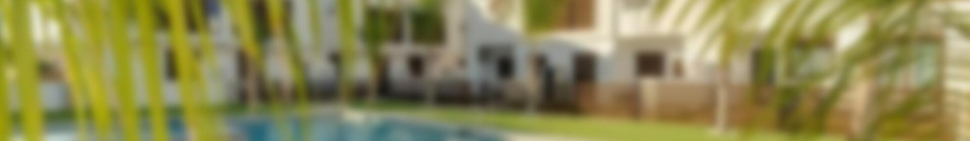 3 chambre Appartement à vendre