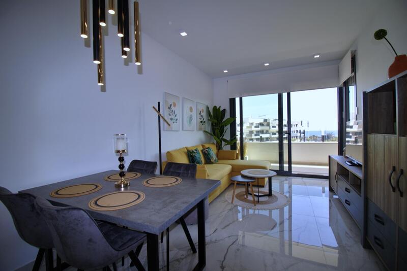 2 bedroom Apartment for sale 2 bedroom Apartment for sale