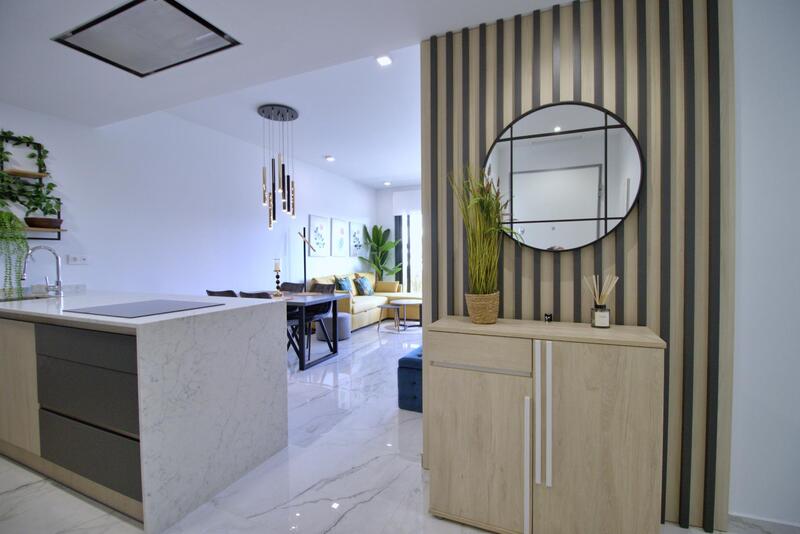 2 bedroom Apartment for sale 2 bedroom Apartment for sale